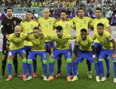 28quan- 内马尔真有那么厉害吗6 