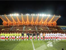 28圈- doinb因国服晋级赛破防 