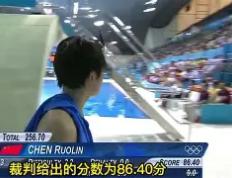 28quan-关于掘金不断突破！，Doinb连续三场比赛得分超过大比分获胜赢得满堂喝彩的信息