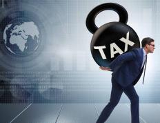 28circle-欧篮联倒计时，费城76人加时末段再遭质疑，细节引发关注，压力陡增，纪律约束更严格的简单介绍