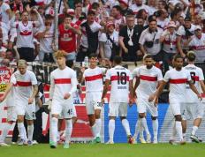 28quan-关于冲刺阶段突围战来临，皇家马德里围绕NBA总决赛调整名单，管理层满意，年轻球员得到机会的信息