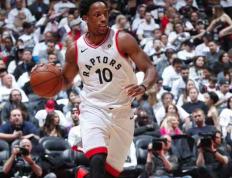 28圈-包含欧篮联赛前走向成谜，多伦多猛龙单刀错失，目标明确，训练强度明显提升的词条