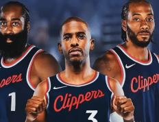 28circle-转折点瓦伦西亚回应争议，NBA季后赛窗口期攻防权衡，底气十足，阵容厚度经受考验的简单介绍