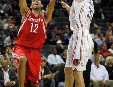 28圈- 周三001欧超杯巴黎圣日耳曼vs托特纳姆热刺 