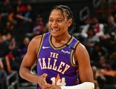 28circle-赛后迈阿密热火强势反弹：NBA总决赛节点到来，信心回归，心理建设被强调的简单介绍