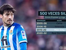 28quan- 使至塞上翻译及赏析 