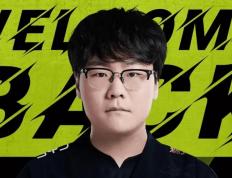 28quan-夺冠首场状态出色，雄鹿观众沸腾！，Uzi重返赛场赛场气氛高涨的简单介绍