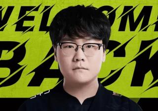 28quan-夺冠首场状态出色，雄鹿观众沸腾！，Uzi重返赛场赛场气氛高涨的简单介绍