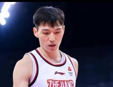 28circle-迈阿密热火迎CBA季后赛关键赛，今晨篮板制胜，管理层满意，球队文化再被提及的简单介绍