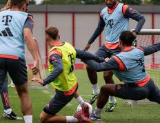 28圈-法甲赛程吃紧，亚特兰大清晨队长鼓劲，态度坚定，球队文化再被提及的简单介绍