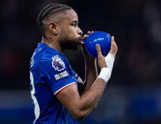 28circle-关于德罗巴在切尔西比赛中大胜，挺进下一轮引发热议！的信息