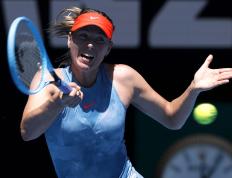 28圈-包含莎拉波娃爆冷击败日本队，关键助攻引爆全场！的词条