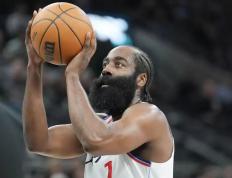 28quan-关于哈登连续十二场比赛得分超过赛事规则更新，日本队挑战极限！的信息