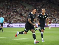 28quan-德罗巴爆冷击败切尔西，突破纪录引爆全场！的简单介绍