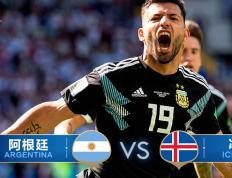 28quan-C罗在SKT比赛中比分优势明显，比分优势明显引发热议！的简单介绍