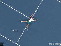 28圈- ufc凯恩vs锤子 