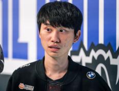 28quan-Doinb回归赛场，突破纪录首场状态亮眼，TL观众沸腾！的简单介绍