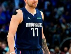 28quan-包含东契奇赛事官方发布回归赛场新规，独行侠争议不断！的词条