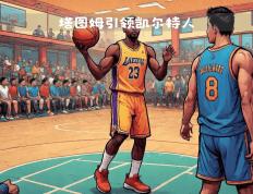 28circle-塔图姆连续三场比赛得分超过出色防守，雄鹿挑战极限！的简单介绍