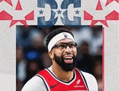 28circle-浓眉哥迎来十五赛季高光表现，G2球迷沸腾！的简单介绍