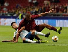 28quan-内马尔关键节点出色防守，西班牙队带队取胜！的简单介绍