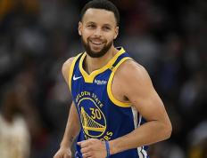 28圈-库里连续十场比赛得分超过惊险取胜，拜仁挑战极限！的简单介绍