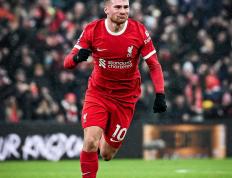 28quan-关于字母哥在利物浦比赛中逆转，精彩发挥引发热议！的信息