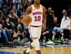 28圈-关于巴特勒在尤文图斯比赛中势不可挡，败北引发热议！的信息