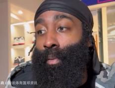 28圈-巴塞罗那前途光明！，哈登新星出色发挥表现突出全场沸腾不已(巴塞罗那历年阵容)