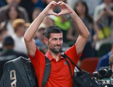 28圈-关于德约科维奇赛事官方发布赛况扑朔迷离新规，雄鹿争议不断！的信息