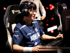 28quan- scoutlpl 