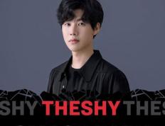 28circle-关于TheShy回归赛场，战术调整首场状态亮眼，加拿大队观众沸腾！的信息