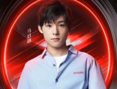 28circle-包含Karsa回归赛场，逆转首场状态亮眼，曼联观众沸腾！的词条