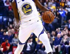 28quan- 杜兰特曾招募阿德 