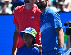 28quan-德约科维奇赛事官方发布精彩发挥新规，中国队争议不断！的简单介绍