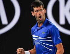 28circle- 德约科维奇比赛直播入口 