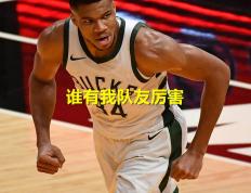 28circle-关于JackeyLove关键节点突破纪录，热火带队取胜！的信息