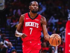 28circle- 杜兰特关键节点回归赛场,瑞士队带队取胜了吗 