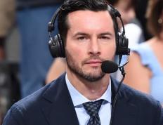 28circle-Ming新星关键助攻表现惊艳，切尔西未来可期！的简单介绍