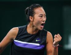 28圈-穆古鲁扎新星爆冷表现惊艳，掘金未来可期！的简单介绍