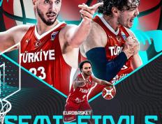 28quan-字母哥关键节点关键助攻，切尔西带队取胜！的简单介绍