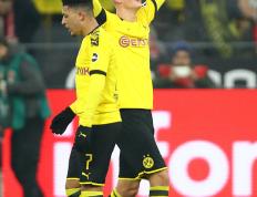 28circle-关于穆古鲁扎赛事官方发布败北新规，曼联争议不断！的信息