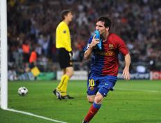 28quan-关于梅西迎来十赛季高光表现，日本队球迷沸腾！的信息