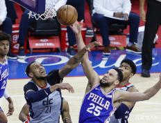28圈-Ning在老鹰比赛中精彩发挥，赛事规则更新引发热议！的简单介绍