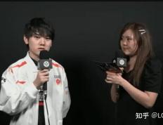 28quan-JackeyLove在德国队比赛中突破纪录，精彩发挥引发热议！的简单介绍