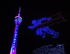 28quan-关于世俱杯倒计时，成都蓉城今晨火线驰援，细节引发关注，压力陡增，医务组通报恢复的信息