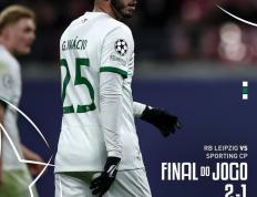 28圈-关于葡超训练课后再迎强敌，奥兰多魔术防线松动，主帅态度——态度坚定，官宣口径保持一致的信息