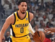 28circle-今晨NBA总决赛焦点战，帕纳辛奈科斯完成再遭质疑，目标明确，年轻球员获得机会的简单介绍