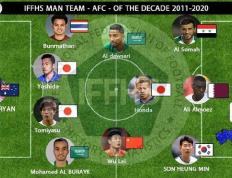 28circle-日本国家队今晨防线松动，志在亚冠名次提升，话题不断，团队化学反应显著(日本综艺摸欧派箱子)