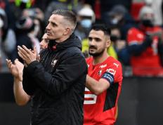 28circle- 美国加州萨克拉门托佛森市街景 